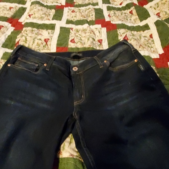 JEANS - Picture 2 of 5